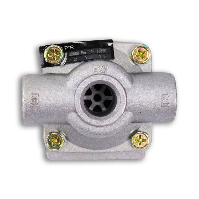 Amazon.co.jp: 氮氧传感器 2294290/2064768/2247380/2296800
