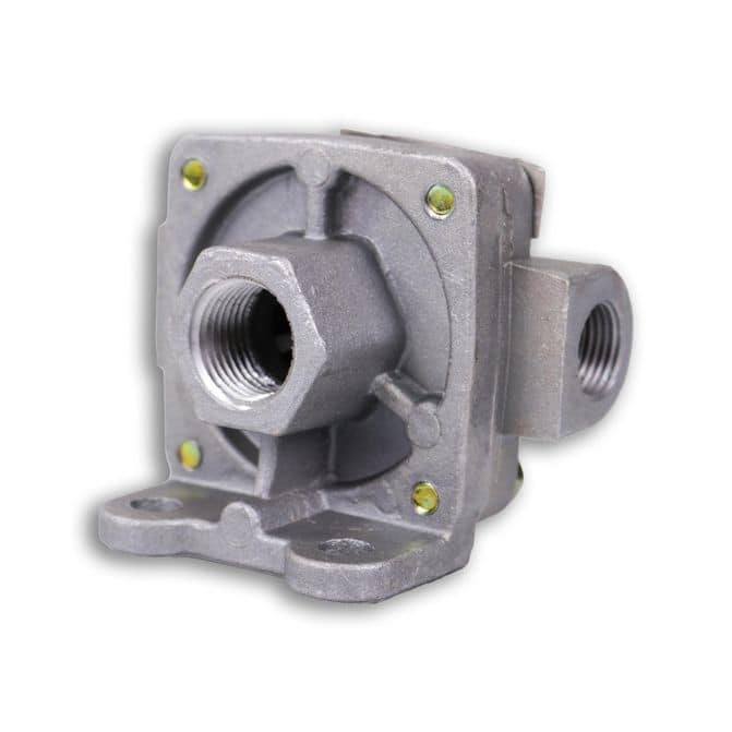 POW POWER PRODUCTS 229860P