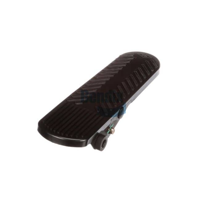 etr-fuel-control-actuator-
