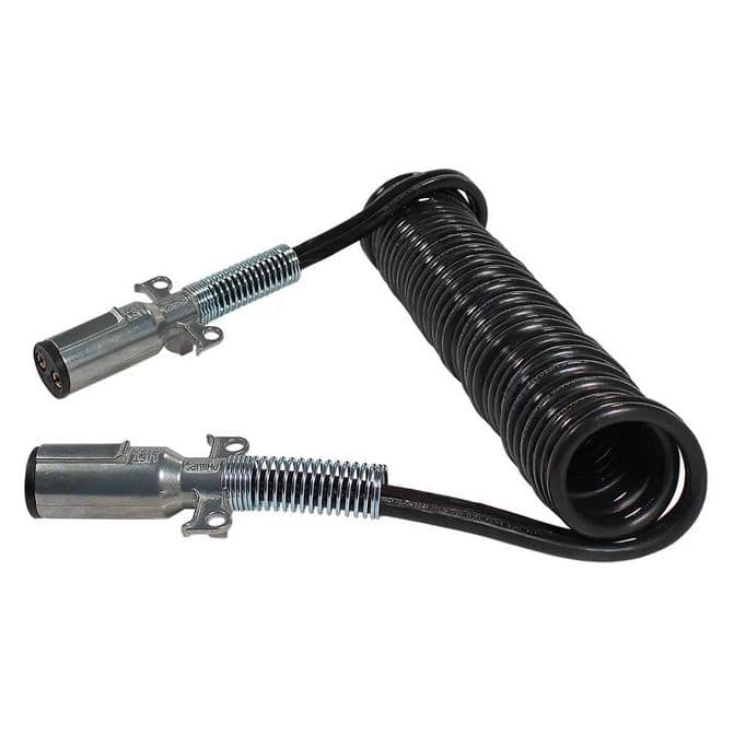 その他 Toma Phillips 15' 4 GAL Liftgate Charging Cable Assembly 232916