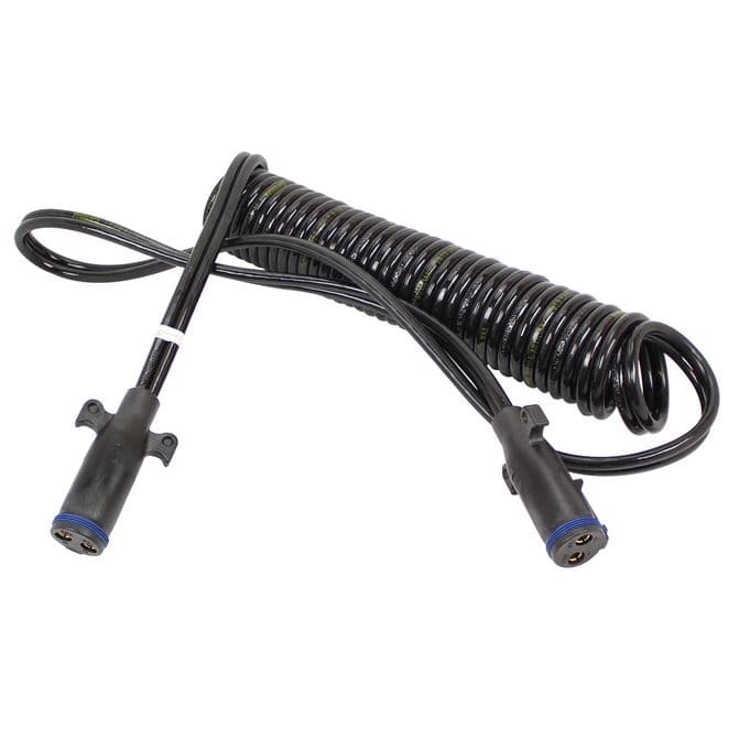 Phillips Coiled Power Cable 2329276 | FleetPride