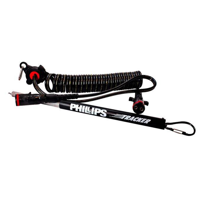 219676-2123 MOLEX, Cable Assembly, Mini-SPOX 2.5 Crimp