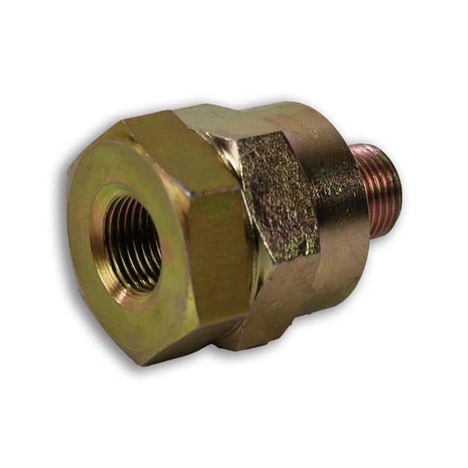 Power Products 3/8