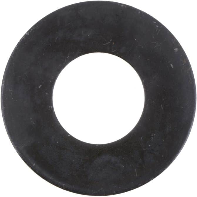 Spicer Washer 2301236 | FleetPride Spicer Washer 2301236 | FleetPride
