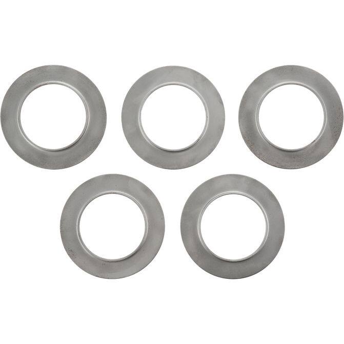 Spicer Drive Shaft Flinger 230794 FleetPride