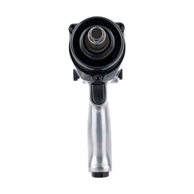 IGRINGERSOLL/RAND231HA2