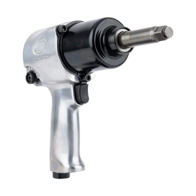 IGRINGERSOLL/RAND231HA2