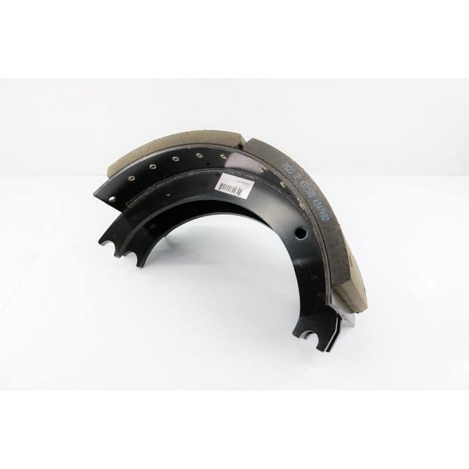 Power Products Brake Shoe 234311EB | FleetPride