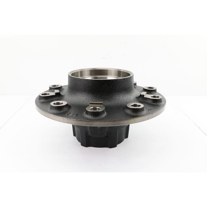 POW POWER PRODUCTS 2360PNBULK