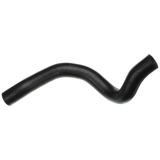 Gates Coolant Hose 23732 FleetPride