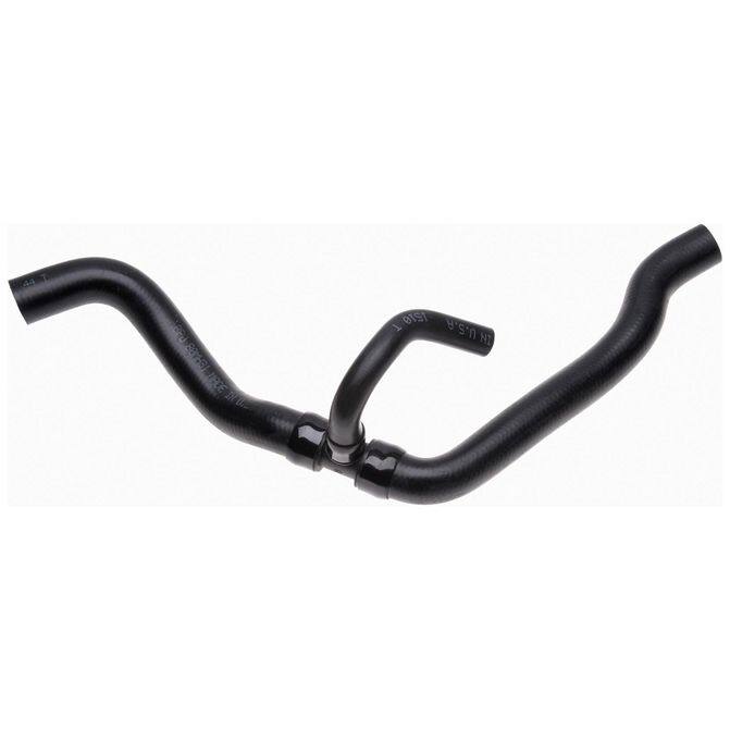 Gates Coolant Hose 23769 FleetPride