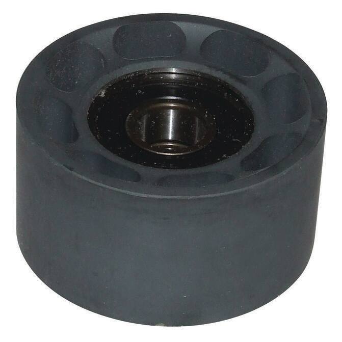 thumbnail image 2 of Dayco 89182 Accessory Drive Belt Idler/Tensioner Pulley - Genuine Replacement Part 2 of 9