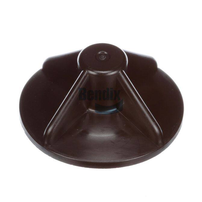 Bendix 260714 BENDIX-Cover 240714N | FleetPride