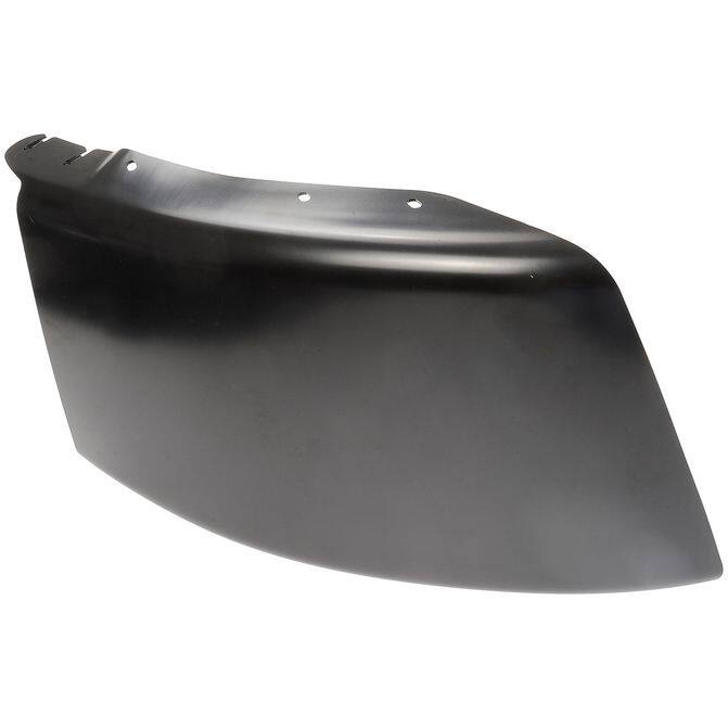 DORDORMAN2426065