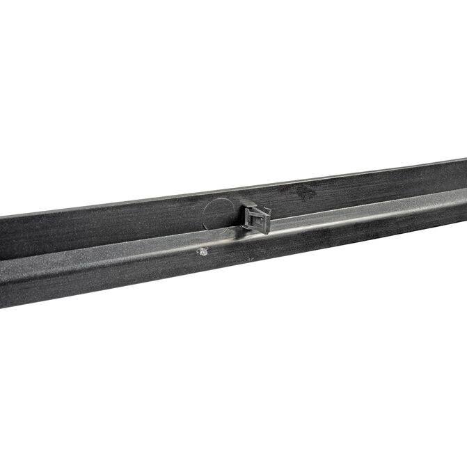 DORDORMAN2426078