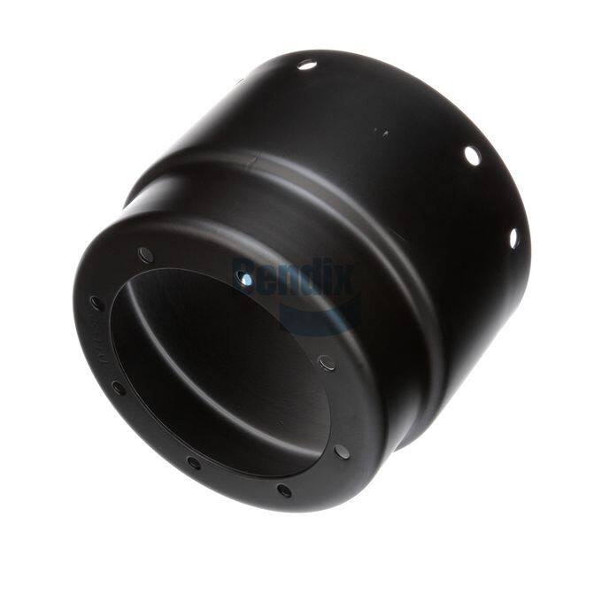 BENDIX-Body 245384 | FleetPride