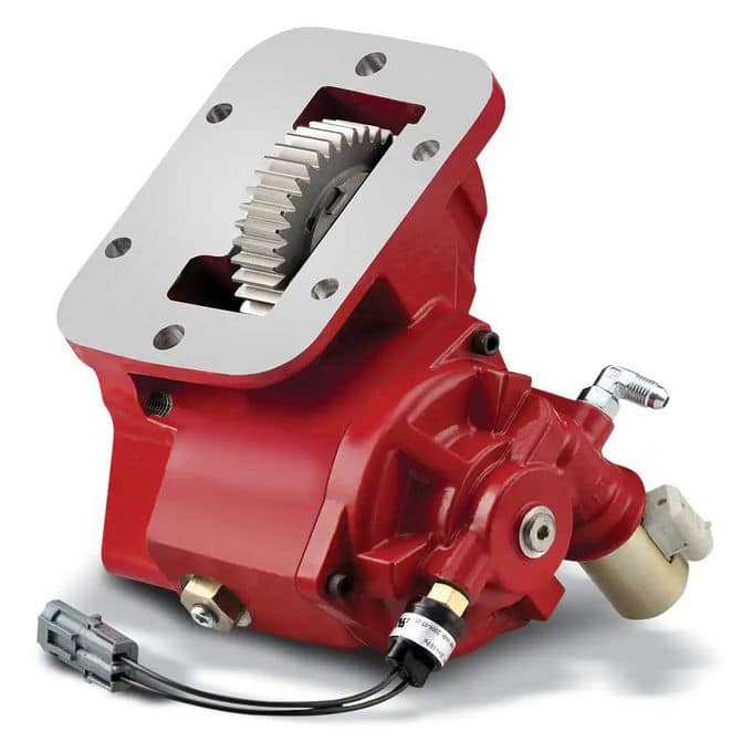 Amazon.com: Caltric Front Magnetic Strut Coil compatible