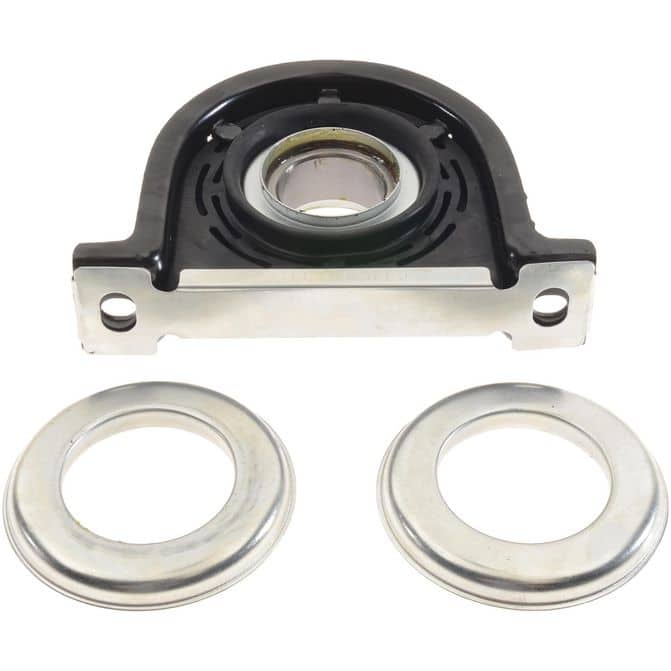 ありのL Spicer Drive Shaft Center Support Bearing 252101211X