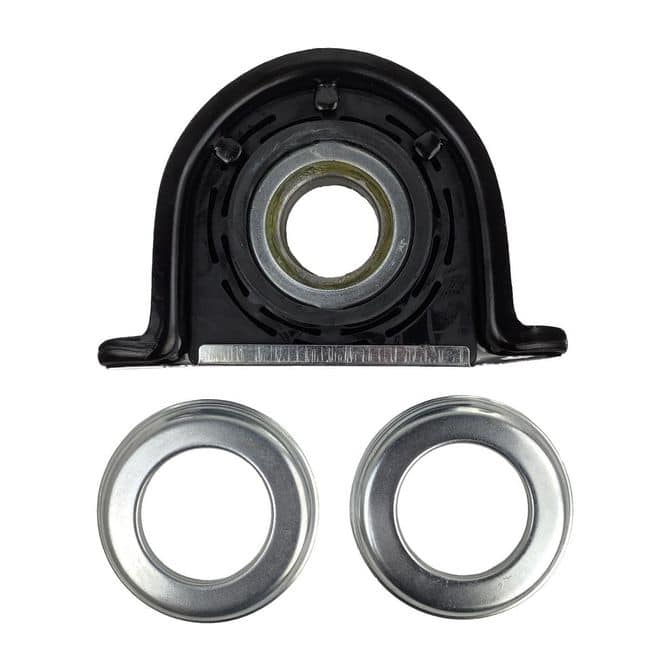 ゆぅ Yunnei Engine Parts J56 Turbocharger Ha08242 for Yn38gbz