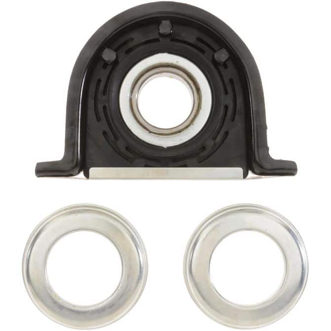 ありのL Amazon.com: PartCatalog Rear Shaft Front Joint Universal