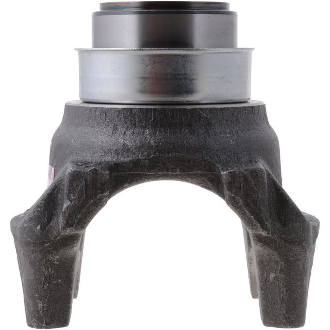 Spicer Differential End Yoke 25041011X | FleetPride