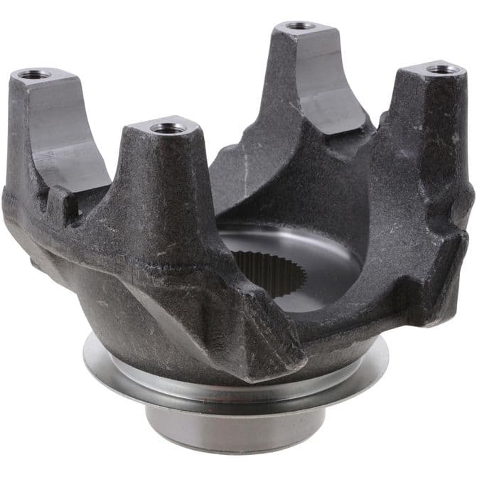 ストレーン　STREN バックル Spicer SPL250 Series 44-Spline Straight Round Hole Steel