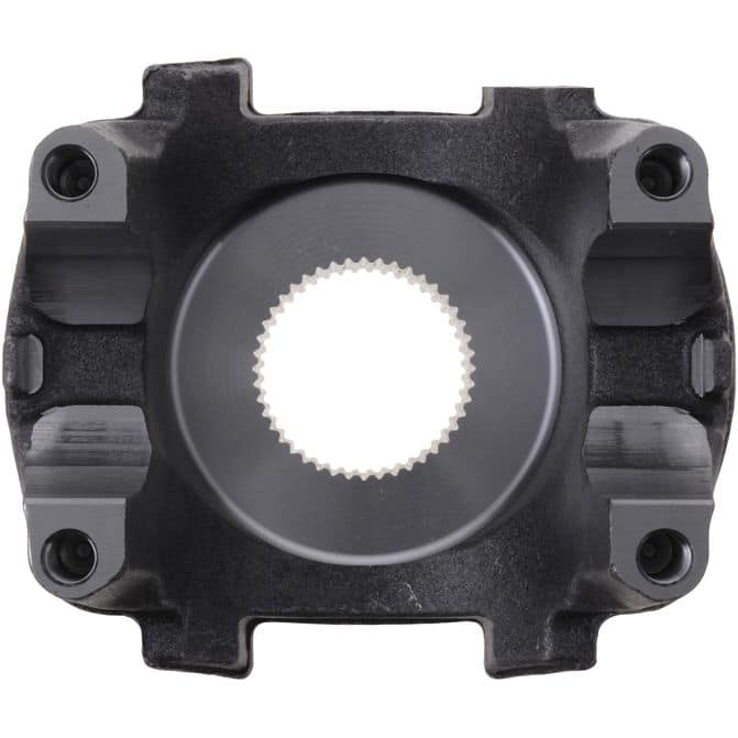 unico スウェラ Galvanized, 1 15/16 in Wheel Dia, Skate Wheel - 22FA22|SW1