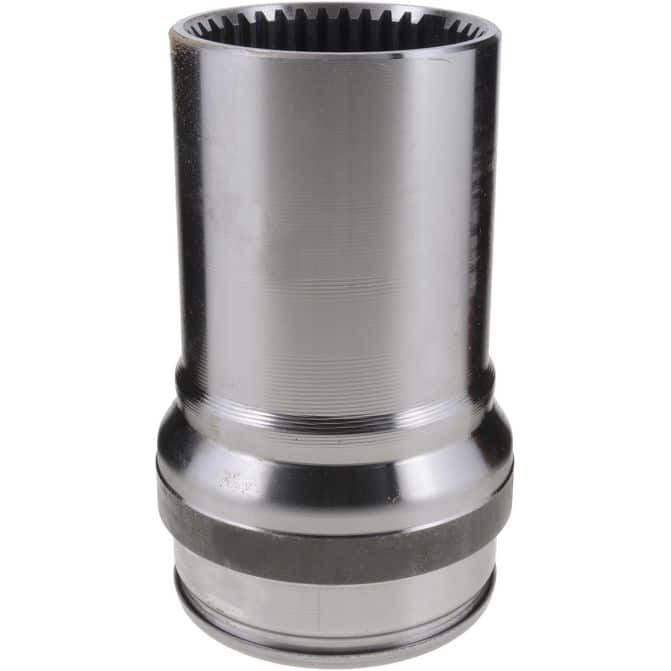 その他 SUP Spicer 3.85