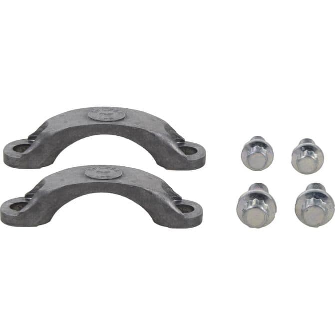 Spicer Universal Joint Strap Kit 2507018X