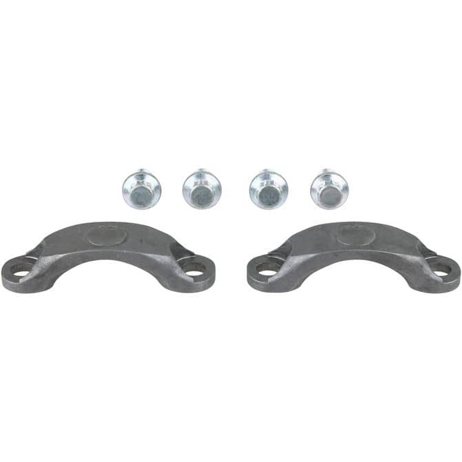 Spicer Universal Joint Strap Kit 2507018X | FleetPride Spicer Universal Joint Strap Kit 2507018X | FleetPride
