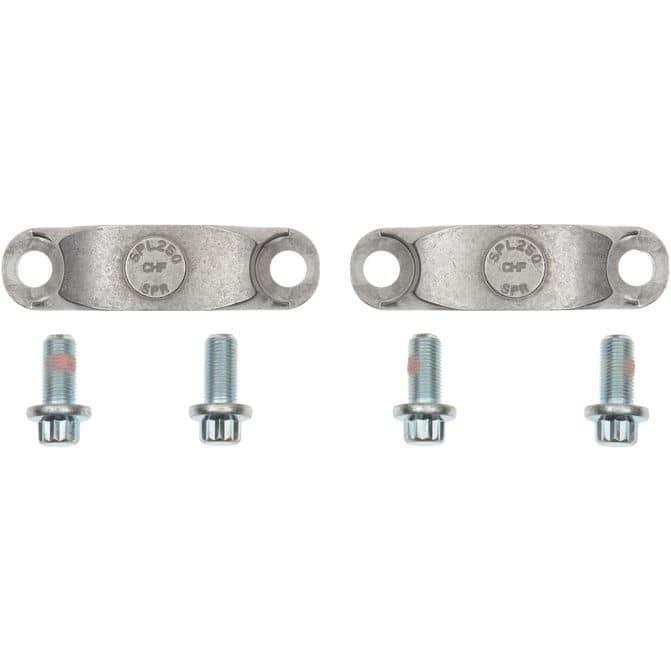 Amazon.com: 10-PACK Bands Compatible for ZOSKVEE/ Motast