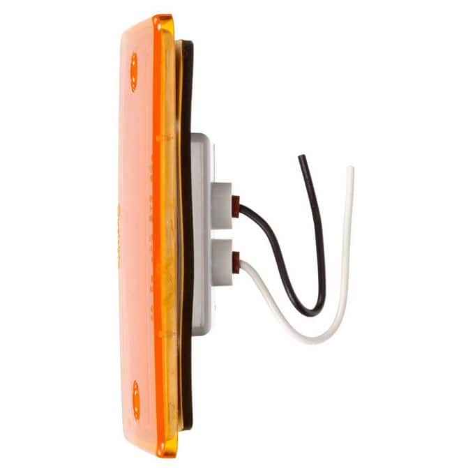 Z-Lite Zane 2 Light 25