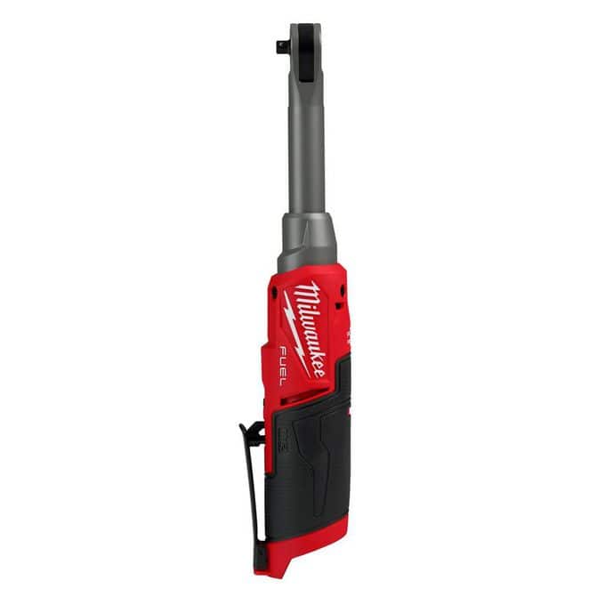 MILWAUKEE M12 FUEL™ 1/4
