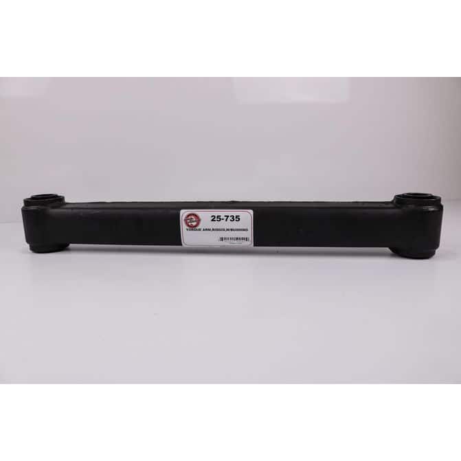 Power Products 19.25