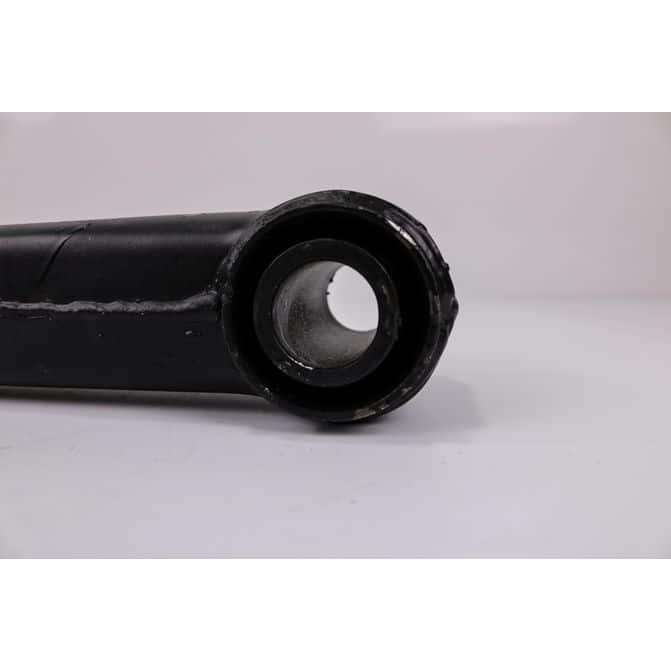 Power Products 19.25