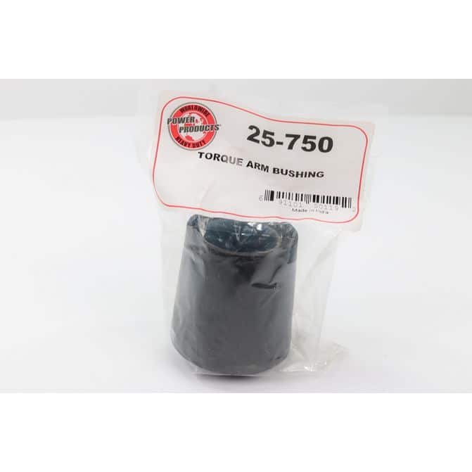 Power Products 2-3/16