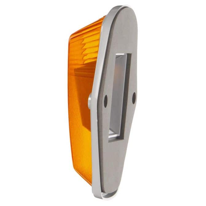 Marker Light 25760Y | FleetPride