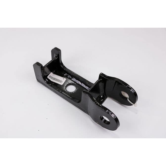 YAE…ti Axle Seat 25769 | FleetPride