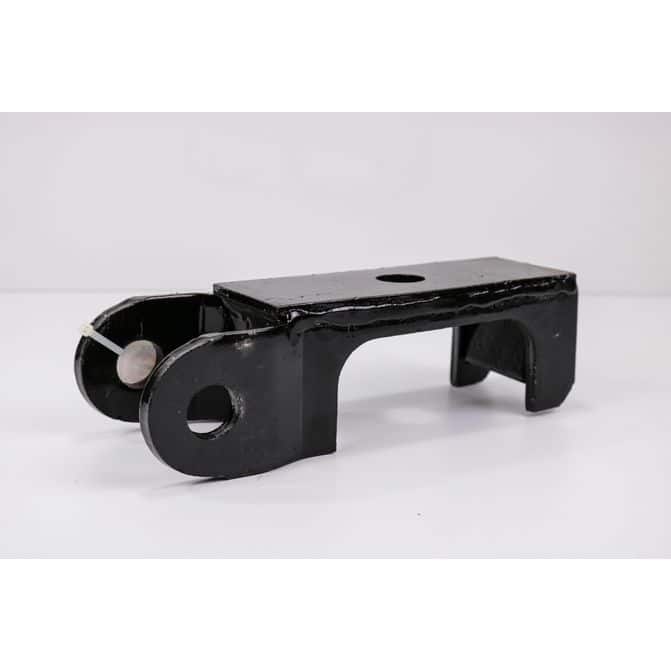 Axle Seat 25769 | FleetPride