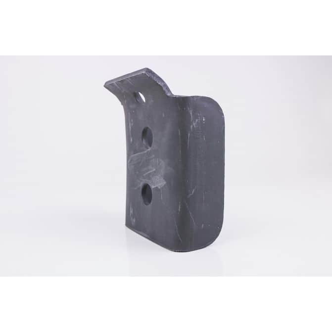 POWPOWER PRODUCTS25900