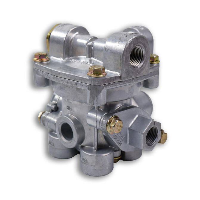 POW POWER PRODUCTS 26000P