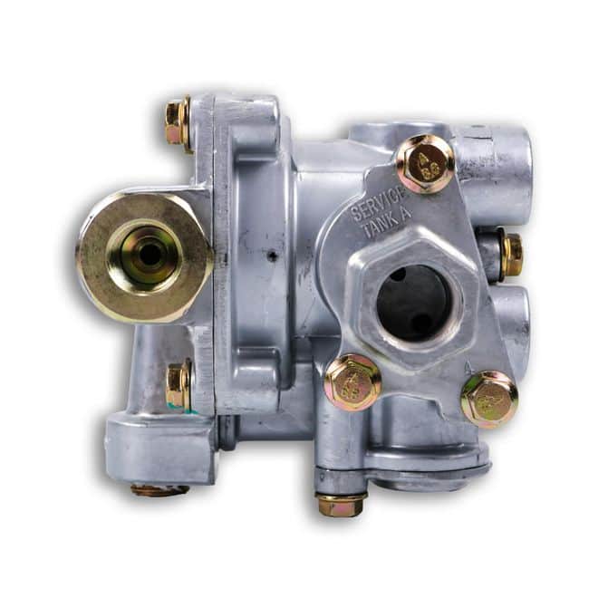 POW POWER PRODUCTS 26000P