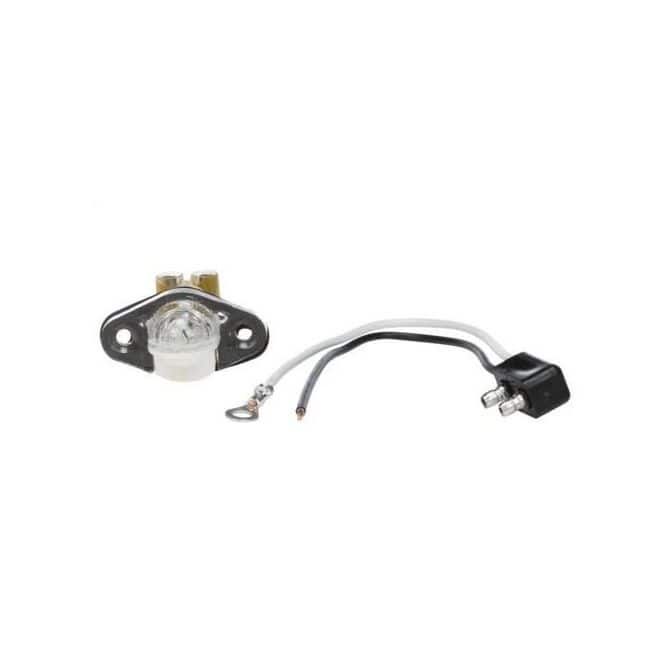 TKL TRUCK-LITE COMPANY INC 26001