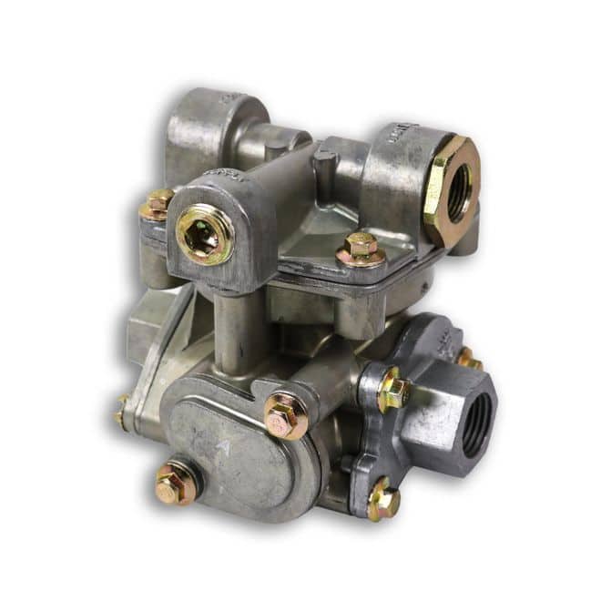 POW POWER PRODUCTS 26020P