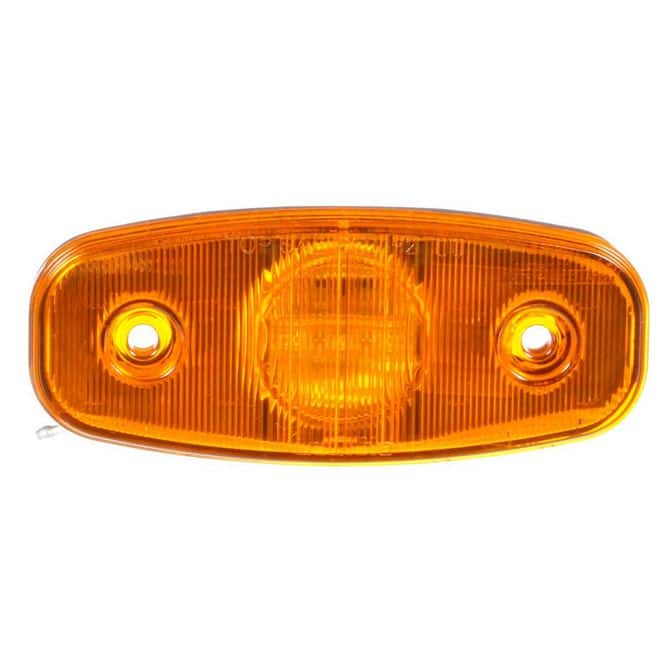 Truck-Lite 4.75
