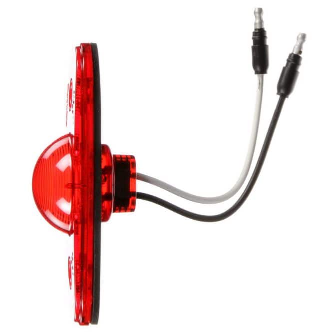 Marker Light 26270R | FleetPride