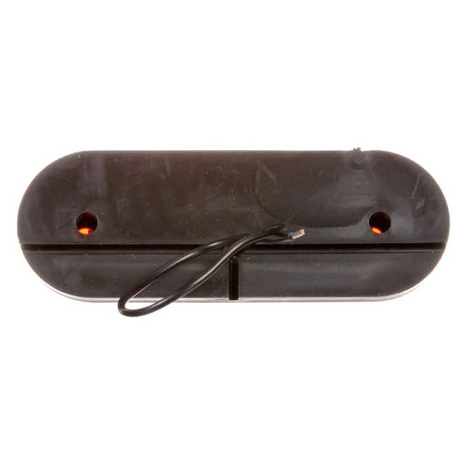 Marker Light 26310R | FleetPride