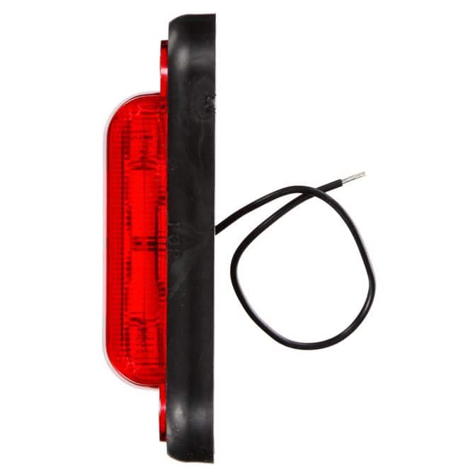 Cooper Bussmann NO.263-R Fuse, Buss Class R Reducer: Fuse