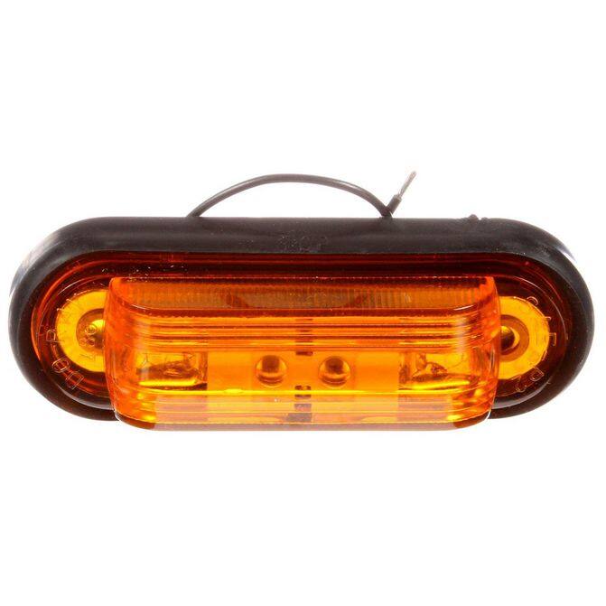 TKLTRUCK-LITE COMPANY INC26310Y3