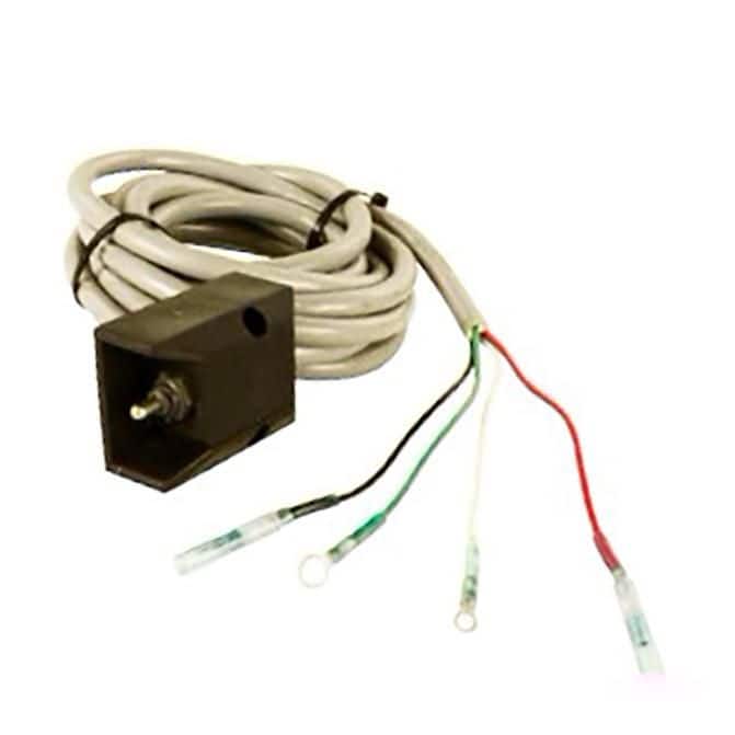 Maxon 12' 4-Wire Sealed Replacement Extended Cord 26495101